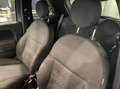 Fiat 500 1.0 hybrid Cult 70cv Grigio - thumbnail 7