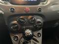 Fiat 500 1.0 hybrid Cult 70cv Grijs - thumbnail 17