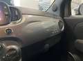 Fiat 500 1.0 hybrid Cult 70cv Grijs - thumbnail 19