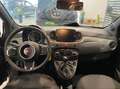 Fiat 500 1.0 hybrid Cult 70cv Grijs - thumbnail 10