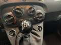 Fiat 500 1.0 hybrid Cult 70cv Grijs - thumbnail 18