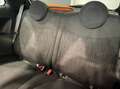 Fiat 500 1.0 hybrid Cult 70cv Grijs - thumbnail 9