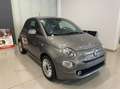 Fiat 500 1.0 hybrid Cult 70cv Grijs - thumbnail 2