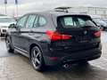 BMW X1 xDrive25e Advantage Tempomat.DAB.Allrad.SH. Noir - thumbnail 9