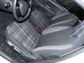 Peugeot 108 VTi 72 S&S 5 porte Allure Bianco - thumbnail 10