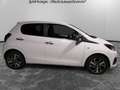 Peugeot 108 VTi 72 S&S 5 porte Allure Bianco - thumbnail 3