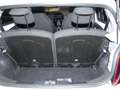 Peugeot 108 VTi 72 S&S 5 porte Allure Bianco - thumbnail 7