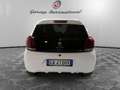 Peugeot 108 VTi 72 S&S 5 porte Allure Bianco - thumbnail 4