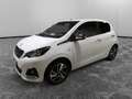Peugeot 108 VTi 72 S&S 5 porte Allure Bianco - thumbnail 1