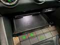 Skoda Octavia Combi Style 1,6 TDI DSG Premium ED ACC*LED*LEDER Negro - thumbnail 27