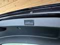 Skoda Octavia Combi Style 1,6 TDI DSG Premium ED ACC*LED*LEDER Černá - thumbnail 8