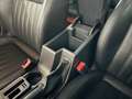 Skoda Octavia Combi Style 1,6 TDI DSG Premium ED ACC*LED*LEDER Zwart - thumbnail 29