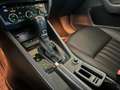 Skoda Octavia Combi Style 1,6 TDI DSG Premium ED ACC*LED*LEDER Negro - thumbnail 28