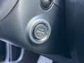 Skoda Octavia Combi Style 1,6 TDI DSG Premium ED ACC*LED*LEDER Noir - thumbnail 35
