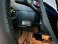 Skoda Octavia Combi Style 1,6 TDI DSG Premium ED ACC*LED*LEDER Negro - thumbnail 24