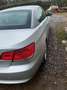 BMW 320 Serie 3 E93 Cabrio 320i Cabrio Attiva 170cv Argento - thumbnail 6
