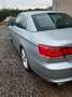 BMW 320 Serie 3 E93 Cabrio 320i Cabrio Attiva 170cv Argento - thumbnail 7