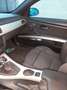 BMW 320 Serie 3 E93 Cabrio 320i Cabrio Attiva 170cv Argento - thumbnail 11