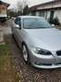 BMW 320 Serie 3 E93 Cabrio 320i Cabrio Attiva 170cv Argento - thumbnail 5