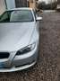 BMW 320 Serie 3 E93 Cabrio 320i Cabrio Attiva 170cv Argento - thumbnail 4