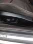 BMW 320 Serie 3 E93 Cabrio 320i Cabrio Attiva 170cv Argento - thumbnail 9