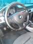 BMW 320 Serie 3 E93 Cabrio 320i Cabrio Attiva 170cv Argento - thumbnail 13