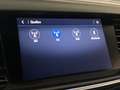 Opel Insignia ST Business 2.0 CDTI HEAD-UP+AHK+KAMERA Gris - thumbnail 25