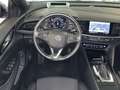 Opel Insignia ST Business 2.0 CDTI HEAD-UP+AHK+KAMERA Gris - thumbnail 10