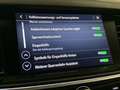 Opel Insignia ST Business 2.0 CDTI HEAD-UP+AHK+KAMERA Gris - thumbnail 24