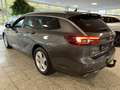 Opel Insignia ST Business 2.0 CDTI HEAD-UP+AHK+KAMERA Gris - thumbnail 4