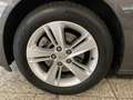 Opel Insignia ST Business 2.0 CDTI HEAD-UP+AHK+KAMERA Gris - thumbnail 19