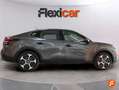 Citroen C4 X Eléctrico You 100kW Gris - thumbnail 3