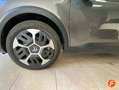 Citroen C4 X Eléctrico You 100kW Gris - thumbnail 14