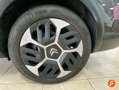 Citroen C4 X Eléctrico You 100kW Gris - thumbnail 17