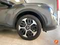 Citroen C4 X Eléctrico You 100kW Gris - thumbnail 15
