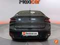 Citroen C4 X Eléctrico You 100kW Gris - thumbnail 4