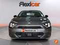 Citroen C4 X Eléctrico You 100kW Gris - thumbnail 2