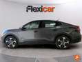 Citroen C4 X Eléctrico You 100kW Gris - thumbnail 5