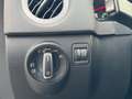 Volkswagen Tiguan Lounge Sport 1.4TSI *AHK*CAM*Xenon* Bleu - thumbnail 19