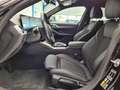BMW i4 35 Gran Coupe  ACC | KEYLESS | SHZ | Ambiente Nero - thumbnail 12