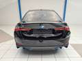 BMW i4 35 Gran Coupe  ACC | KEYLESS | SHZ | Ambiente Nero - thumbnail 8