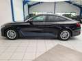 BMW i4 35 Gran Coupe  ACC | KEYLESS | SHZ | Ambiente Nero - thumbnail 6