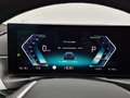 BMW i4 35 Gran Coupe  ACC | KEYLESS | SHZ | Ambiente Nero - thumbnail 10
