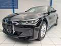BMW i4 35 Gran Coupe  ACC | KEYLESS | SHZ | Ambiente Nero - thumbnail 1