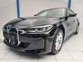 BMW i4 35 Gran Coupe  ACC | KEYLESS | SHZ | Ambiente Nero - thumbnail 2