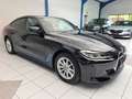 BMW i4 35 Gran Coupe  ACC | KEYLESS | SHZ | Ambiente Nero - thumbnail 4