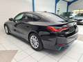 BMW i4 35 Gran Coupe  ACC | KEYLESS | SHZ | Ambiente Nero - thumbnail 7