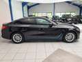 BMW i4 35 Gran Coupe  ACC | KEYLESS | SHZ | Ambiente Nero - thumbnail 5