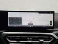 BMW i4 35 Gran Coupe  ACC | KEYLESS | SHZ | Ambiente Nero - thumbnail 11