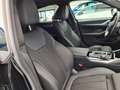 BMW i4 35 Gran Coupe  ACC | KEYLESS | SHZ | Ambiente Negro - thumbnail 20